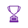 Excellence icon