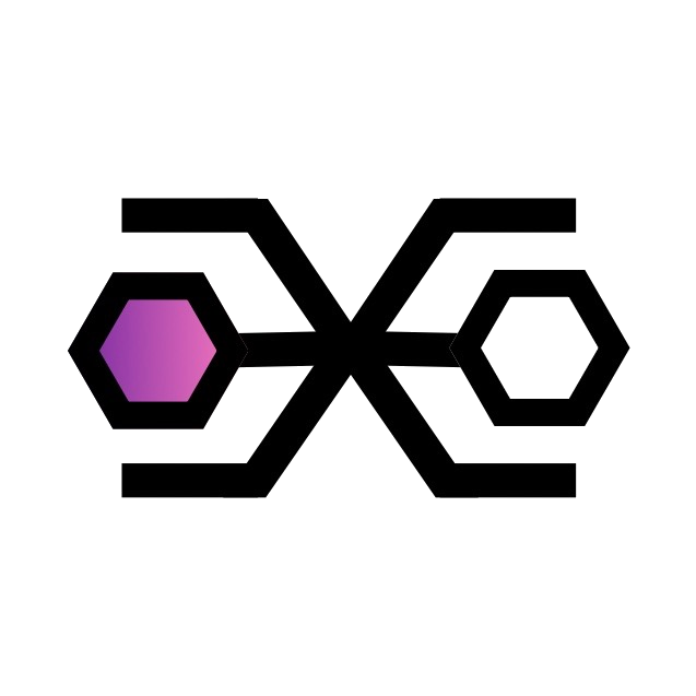 Exo Dynamics Logo
